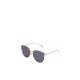 BOLON BL7168 C35 POLARIZED BOLON BL7168 C35 POLARIZED